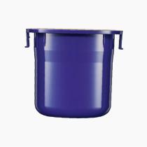 Shiseido Vital Perfection 50Ml Uplifting & Firming Advanced Cream Soft Refill  (Day Cream) Per Donna  