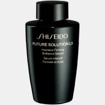 Shiseido Future Solution Lx 50Ml Intensive Firming Brilliance Serum Refill  (Skin Serum) Per Donna  