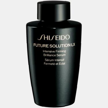 Shiseido Future Solution Lx 50Ml Intensive Firming Brilliance Serum Refill (Skin Serum) Per Donna Shiseido Future Solution Lx 50Ml Intensive Firming Brilliance Serum Refill (Skin Serum) Per Donna