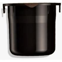 Shiseido Future Solution Lx 50Ml Total Regenerating Cream Refill  (Night Skin Cream) Per Donna  