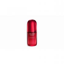 Shiseido Ultimune 50Ml Power Infusing Serum   (Skin Serum) Per Donna  