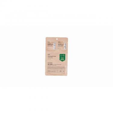 Vt Cosmetics Vita Light 28G All In One 3Step Mask (Face Mask) Unisex Vt Cosmetics Vita Light 28G All In One 3Step Mask (Face Mask) Unisex