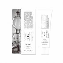 Dr. Althea 345 50Ml Relief Cream   (Day Cream) Unisex  