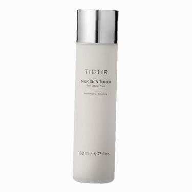 Tirtir Milk Skin Toner 150Ml (Facial Lotion And Spray) Unisex Tirtir Milk Skin Toner 150Ml (Facial Lotion And Spray) Unisex