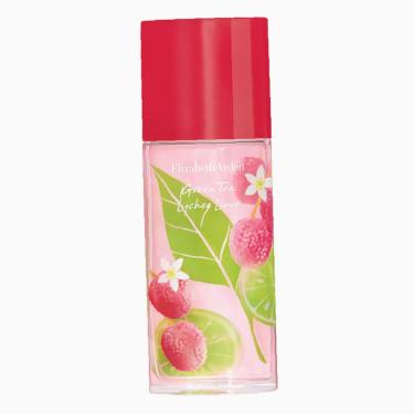 Elizabeth Arden Green Tea 100Ml Lychee Lime (Eau De Toilette) Per Donna Senza Confezione Elizabeth Arden Green Tea 100Ml Lychee Lime (Eau De Toilette) Per Donna Senza Confezione
