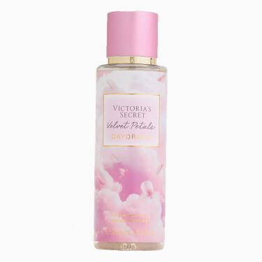 Victoria´S Secret Velvet Petals 250Ml Daydream (Body Spray) Per Donna Victoria´S Secret Velvet Petals 250Ml Daydream (Body Spray) Per Donna