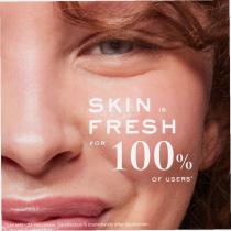 Nuxe Very Rose 200Ml Refreshing Tonic Lotion   (Cleansing Water) Per Donna  