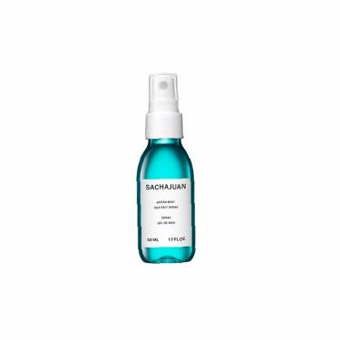 Sachajuan Ocean Mist 50Ml Sea Salt Spray (For Definition And Hair Styling) Unisex Sachajuan Ocean Mist 50Ml Sea Salt Spray (For Definition And Hair Styling) Unisex