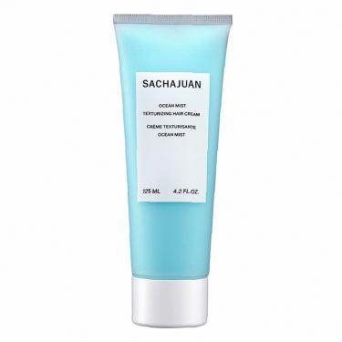 Sachajuan Ocean Mist 125Ml Texturizing Hair Cream   (Hair Cream) Unisex  