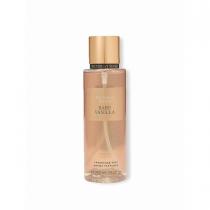 Victoria´S Secret Bare Vanilla 250Ml    (Body Spray) Per Donna  