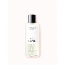 Victoria´S Secret First Love 250Ml    (Body Spray) Per Donna  