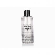 Victoria´S Secret Angel Stories 250Ml Up All Night   (Body Spray) Per Donna  