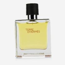 Hermes Eau Claire Des Merveilles 50Ml    (Hair Mist) Per Donna  