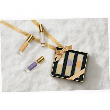 Floris Santal 50Ml (Eau De Toilette) Per Uomo Floris Santal 50Ml (Eau De Toilette) Per Uomo