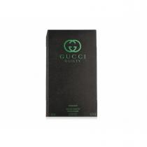 Gucci Guilty 200Ml Essence   (Eau De Toilette) Per Uomo  