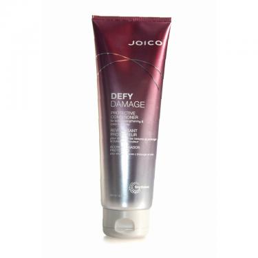 Joico Defy Damage 1000Ml Protective Conditioner (Conditioner) Unisex Joico Defy Damage 1000Ml Protective Conditioner (Conditioner) Unisex