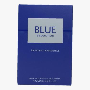 Banderas Power Of Seduction 50Ml (Eau De Toilette) Per Uomo Banderas Power Of Seduction 50Ml (Eau De Toilette) Per Uomo