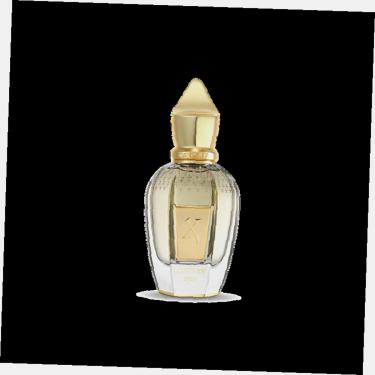 Xerjoff Blends 50Ml Louis Xv 1722 (Perfume) Unisex Xerjoff Blends 50Ml Louis Xv 1722 (Perfume) Unisex