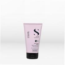 Alfaparf Milano Semi Di Lino Style & Care 250Ml Amplifying Mousse   (Hair Mousse) Per Donna  