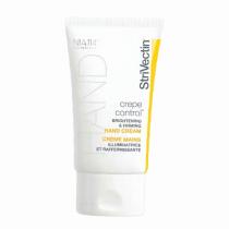 Strivectin Crepe Control 60Ml Brightening & Firming Hand Cream   (Hand Cream) Unisex  