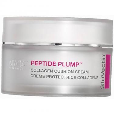Strivectin Peptide Plump 50Ml Collagen Cushion Cream   (Day Cream) Unisex  