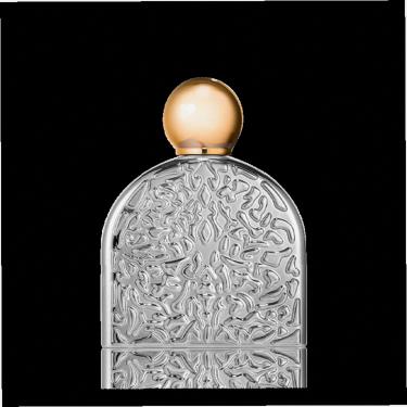 M.Micallef Secrets Of Love 75Ml Sensual (Eau De Parfum) Unisex M.Micallef Secrets Of Love 75Ml Sensual (Eau De Parfum) Unisex