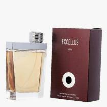 Armaf Excellus 100Ml    (Eau De Parfum) Per Uomo  