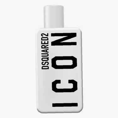 Dsquared2 Icon 100Ml (Eau De Parfum) Per Donna Senza Confezione Dsquared2 Icon 100Ml (Eau De Parfum) Per Donna Senza Confezione