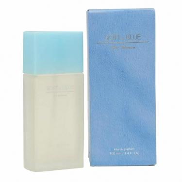 Sospiro Basso 100Ml (Eau De Parfum) Unisex Sospiro Basso 100Ml (Eau De Parfum) Unisex