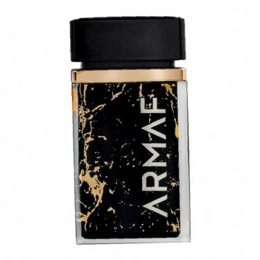 Armaf Ombre D'Or 75Ml (Eau De Parfum) Unisex Armaf Ombre D'Or 75Ml (Eau De Parfum) Unisex