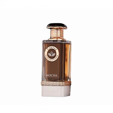 Fragrance World Chic Unique 100Ml (Eau De Parfum) Unisex Fragrance World Chic Unique 100Ml (Eau De Parfum) Unisex