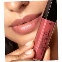 Artdeco Hydra 6Ml Lip Booster   (Lip Gloss) Per Donna  40 Translucent Cryptal Bud