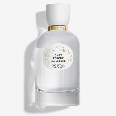 Goutal Chat Perché 100Ml (Eau De Toilette) Unisex Goutal Chat Perché 100Ml (Eau De Toilette) Unisex