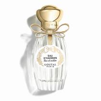 Goutal Eau D'Hadrien 50Ml    (Eau De Toilette) Unisex  