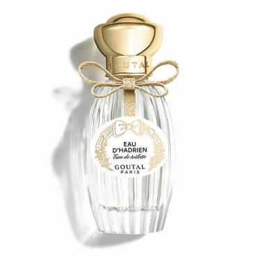Goutal Eau D'Hadrien 50Ml (Eau De Toilette) Unisex Goutal Eau D'Hadrien 50Ml (Eau De Toilette) Unisex