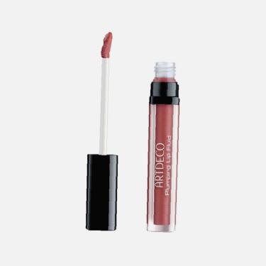 Artdeco Plumping Lip Fluid 3Ml (Lip Gloss) Per Donna 28 - Goddess Artdeco Plumping Lip Fluid 3Ml (Lip Gloss) Per Donna 28 - Goddess