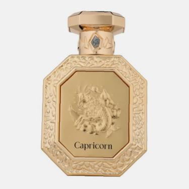 French Avenue Genesis 90Ml Capricorn (Eau De Parfum) Unisex French Avenue Genesis 90Ml Capricorn (Eau De Parfum) Unisex