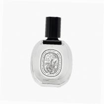 Diptyque Eau Rose 50Ml    (Eau De Toilette) Per Donna  