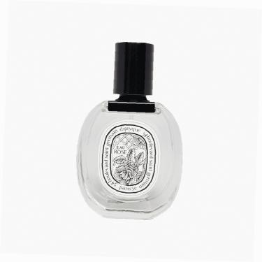 Diptyque Eau Rose 50Ml    (Eau De Toilette) Per Donna  