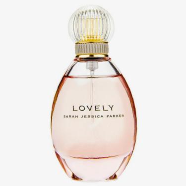 Liu Jo Lovely Me 30Ml (Eau De Parfum) Per Donna Liu Jo Lovely Me 30Ml (Eau De Parfum) Per Donna