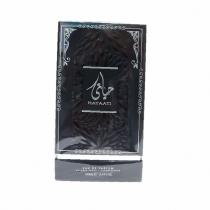 Ard Al Zaafaran Hayaati 100Ml    (Eau De Parfum) Per Uomo  
