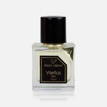 Vertus Fresh Orient 100Ml    (Eau De Parfum) Unisex  