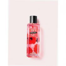 Victoria´S Secret Hardcore Rose 250Ml    (Body Spray) Per Donna  