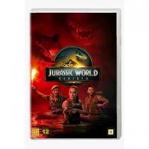 Diptyque L'Ombre Dans L'Eau 50Ml    (Eau De Toilette) Per Donna  