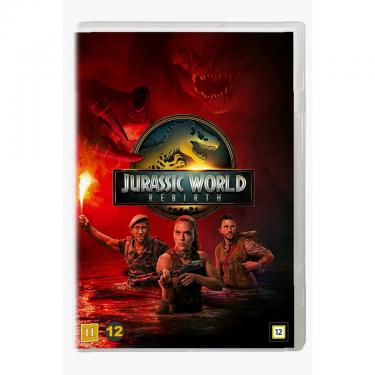 Diptyque L'Ombre Dans L'Eau 50Ml (Eau De Toilette) Per Donna Diptyque L'Ombre Dans L'Eau 50Ml (Eau De Toilette) Per Donna