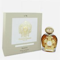 Tiziana Terenzi Assoluto Collection 100Ml Orionis   (Perfume Extract) Unisex  