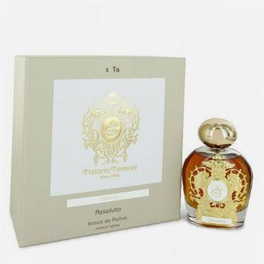 Tiziana Terenzi Assoluto Collection 100Ml Orionis (Perfume Extract) Unisex Tiziana Terenzi Assoluto Collection 100Ml Orionis (Perfume Extract) Unisex