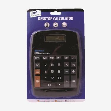 Lattafa Ra'Ed 200Ml Luxe (Deodorant) Unisex Lattafa Ra'Ed 200Ml Luxe (Deodorant) Unisex