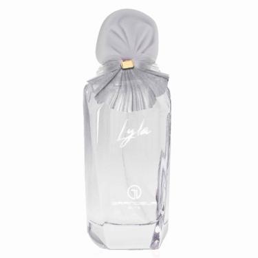 Lattafa Ameerat Al Arab 200Ml (Deodorant) Per Donna Lattafa Ameerat Al Arab 200Ml (Deodorant) Per Donna