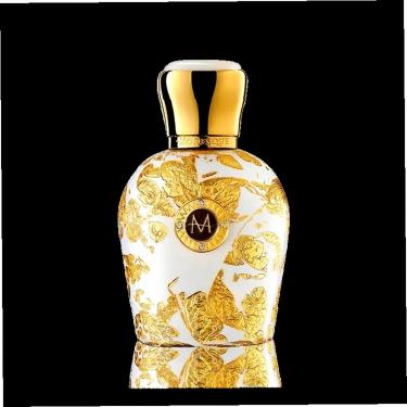 Moresque Regina 50Ml    (Eau De Parfum) Unisex  